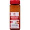 Lawrys Lawry's Ranch French Fry Seasoning 15 oz., PK6 2150080622 - alternate 2